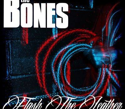 the bones