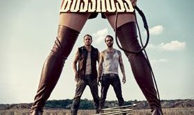 The-BossHoss---Dos-Bros