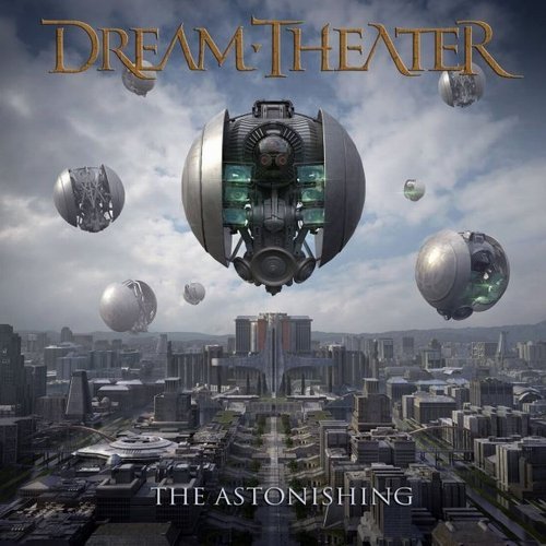 Dream_Theatre_-_The_Astonishing