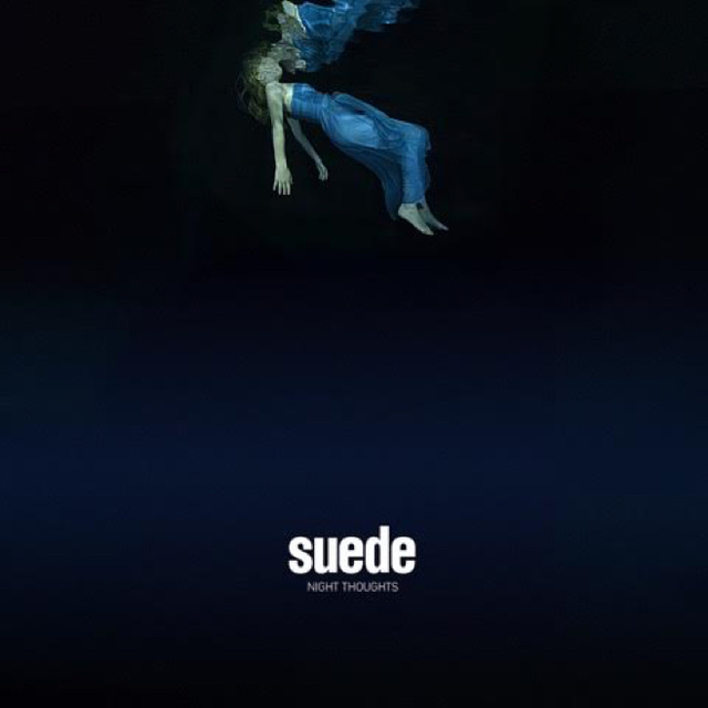 suede-night-thoughts