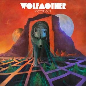 wolfmother_victorious