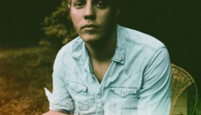 ANDERSON EAST