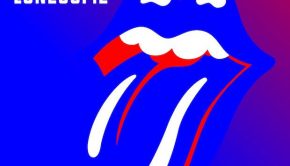 blue-and-lonesome-rolling-stones