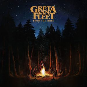 greta-van-fleet