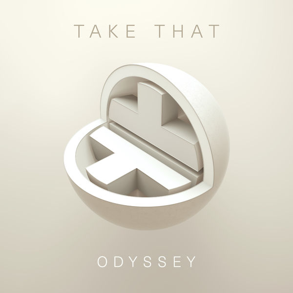 take-that-odyssee-2019